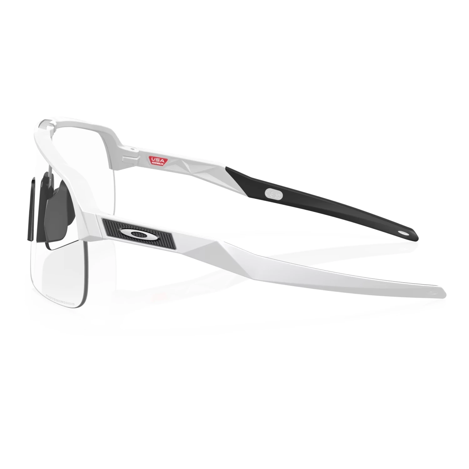 Oakley Sutro Lite Sunglasses - Image 8