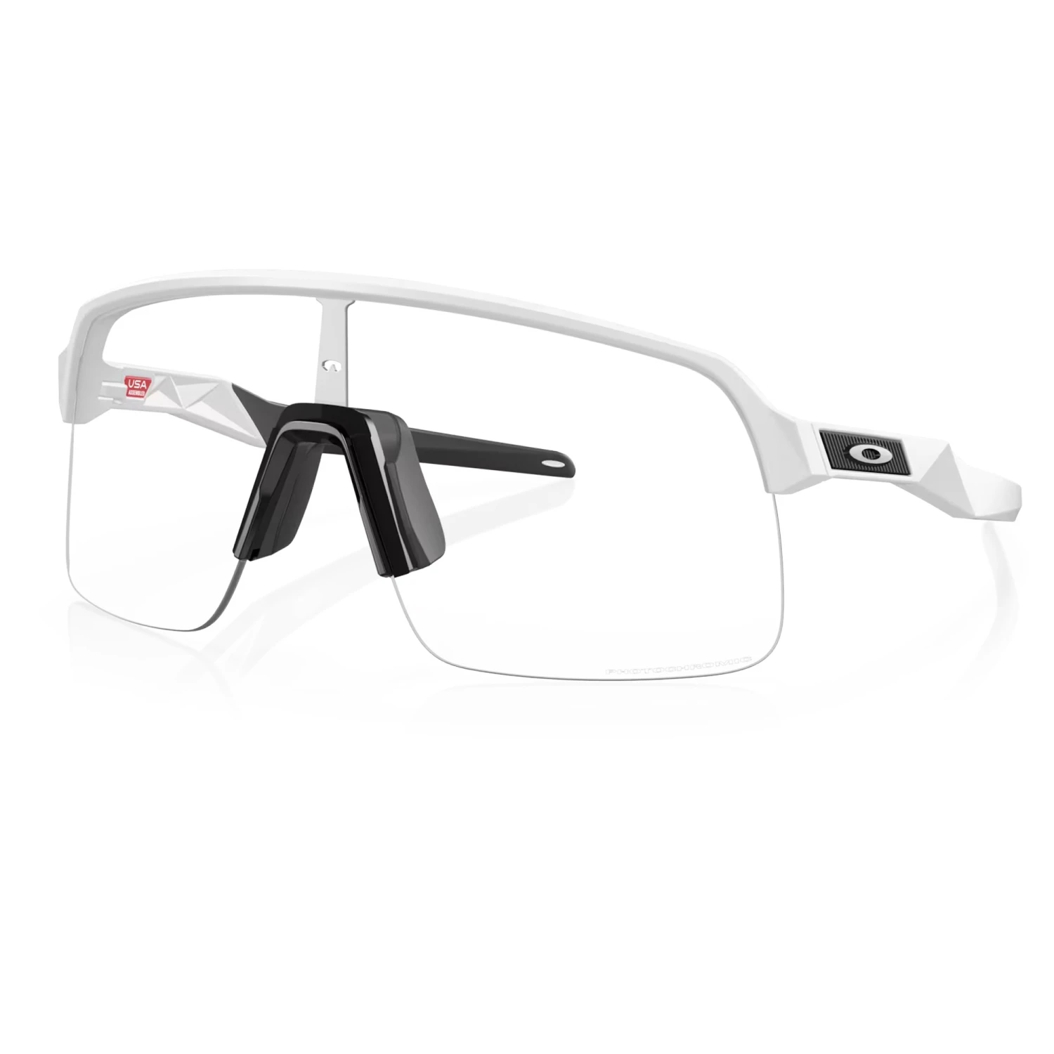 Oakley Sutro Lite Sunglasses - Image 5