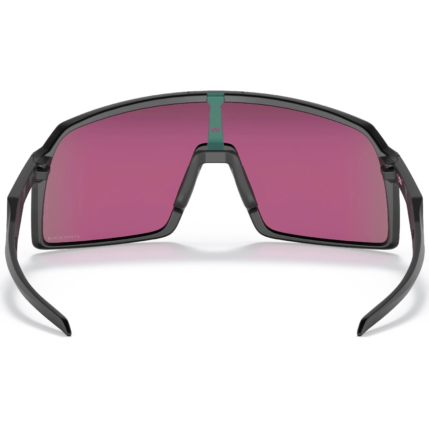 Oakley Sutro Lite Sunglasses - Image 17