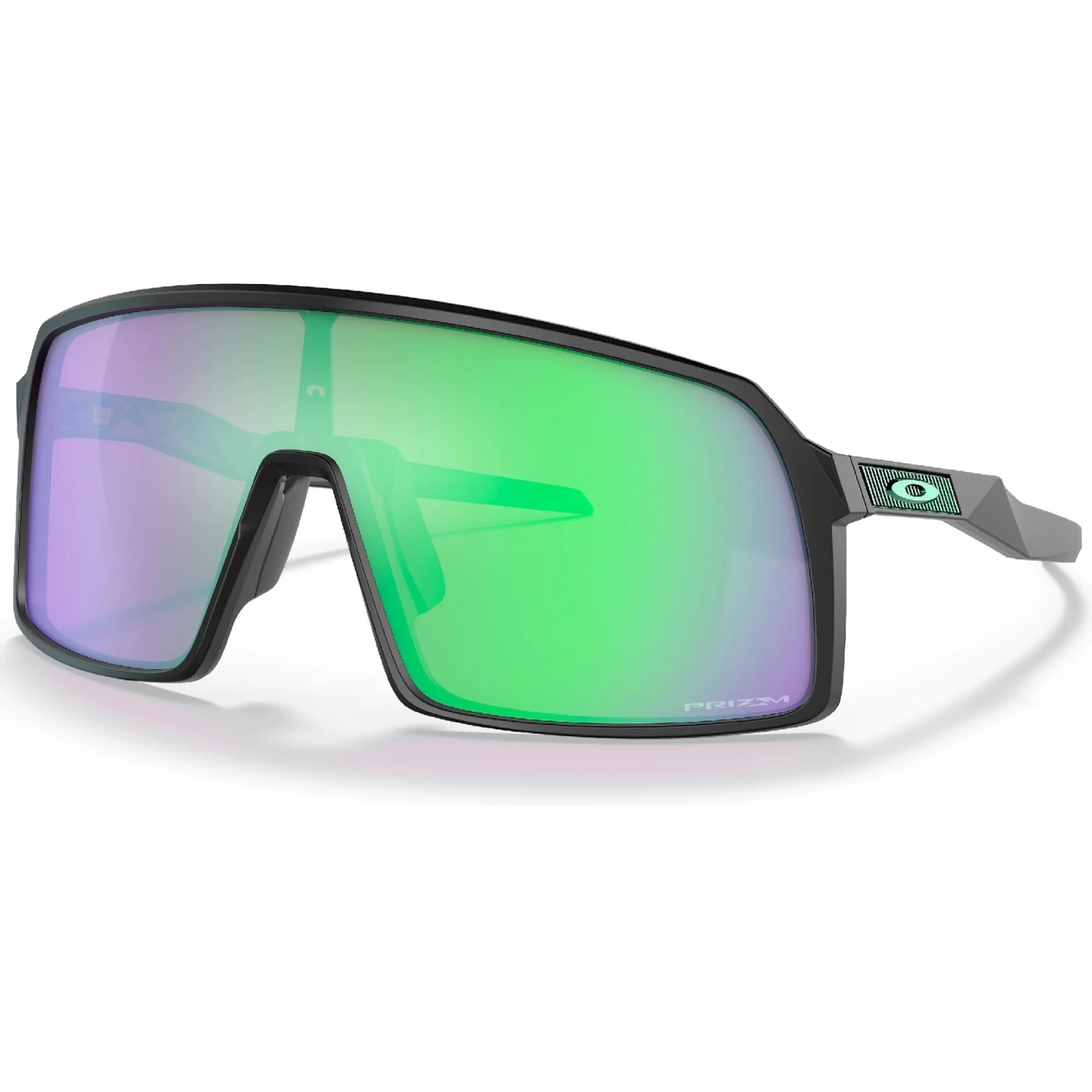 Oakley Sutro Lite Sunglasses - Image 16