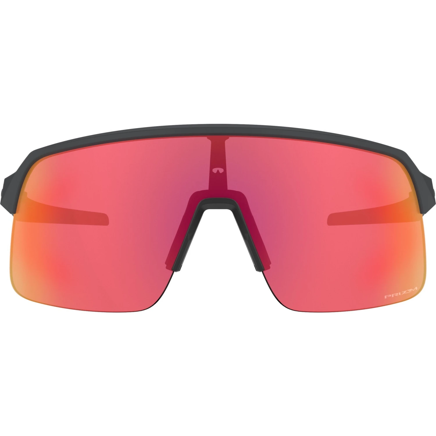 Oakley Sutro Lite Sunglasses - Image 20