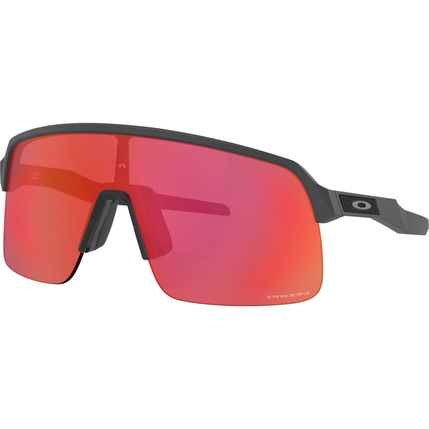 Oakley Sutro Lite Sunglasses - Image 19