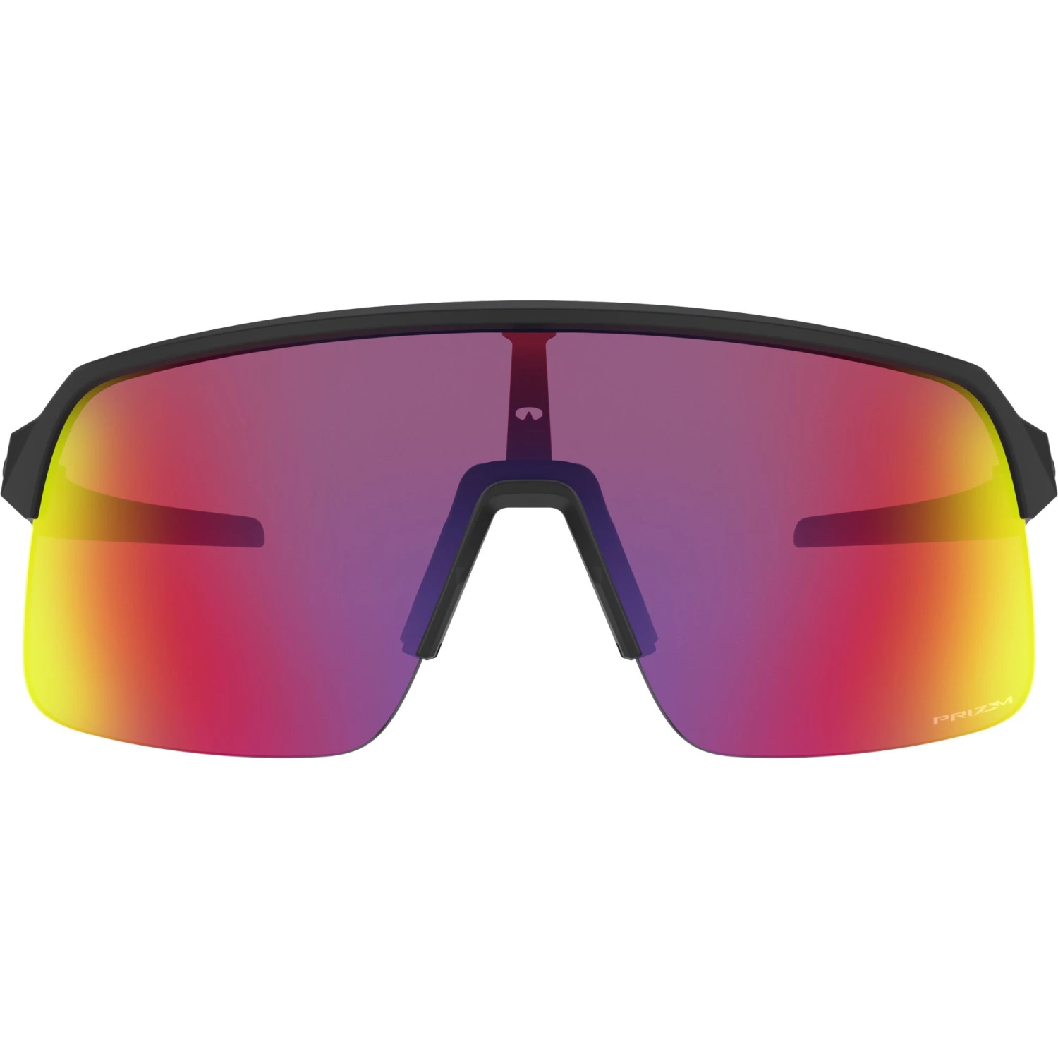 Oakley Sutro Lite Sunglasses - Image 10