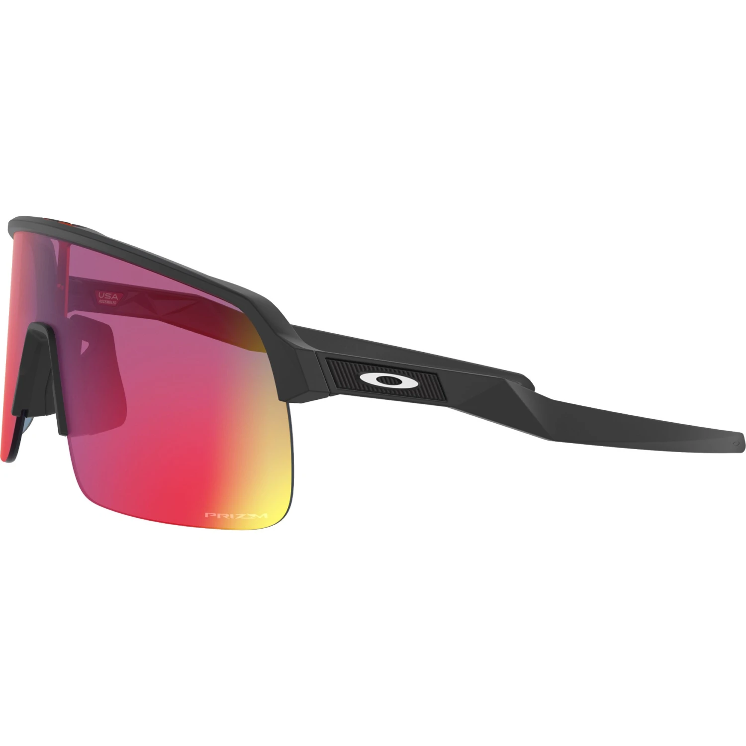 Oakley Sutro Lite Sunglasses - Image 11