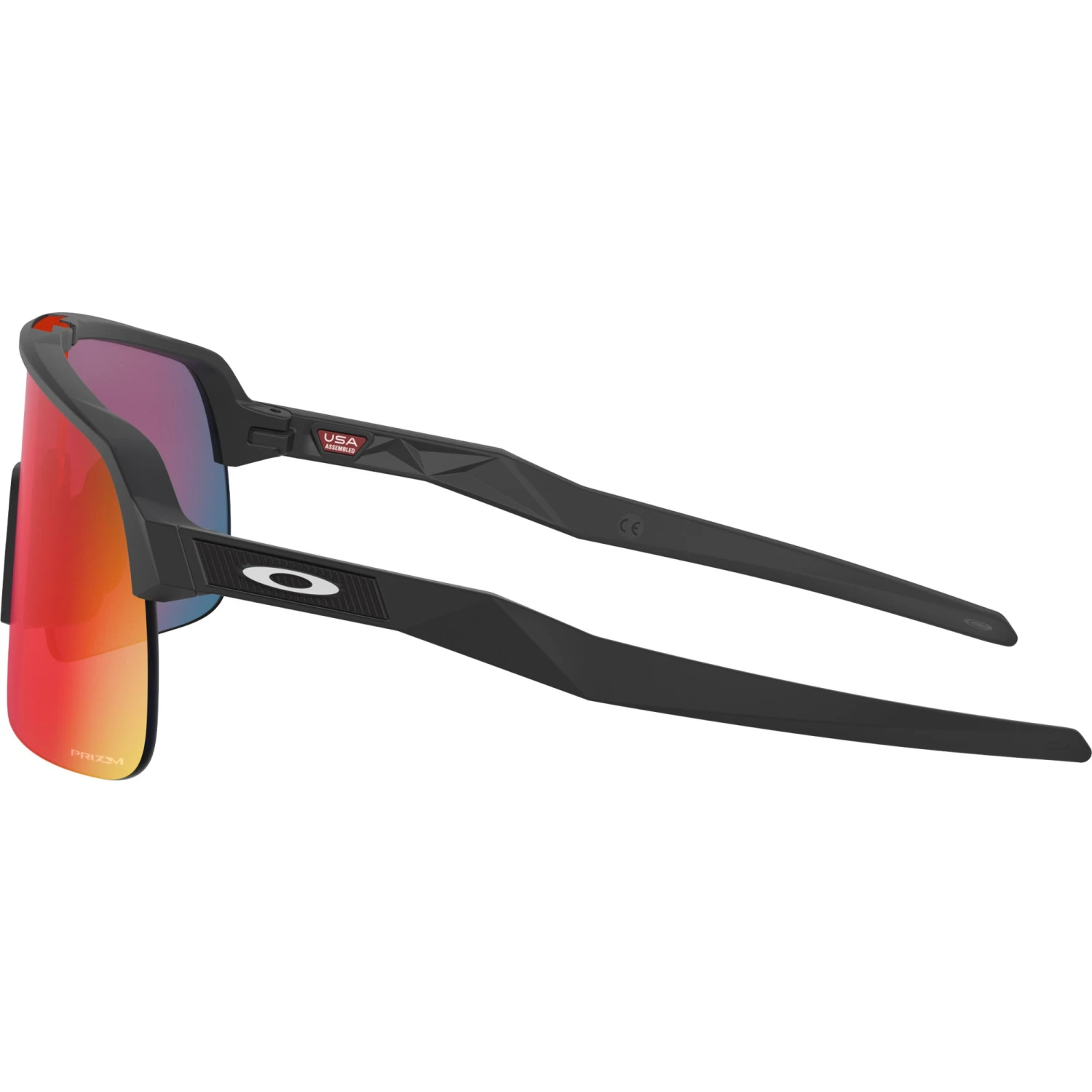 Oakley Sutro Lite Sunglasses - Image 12