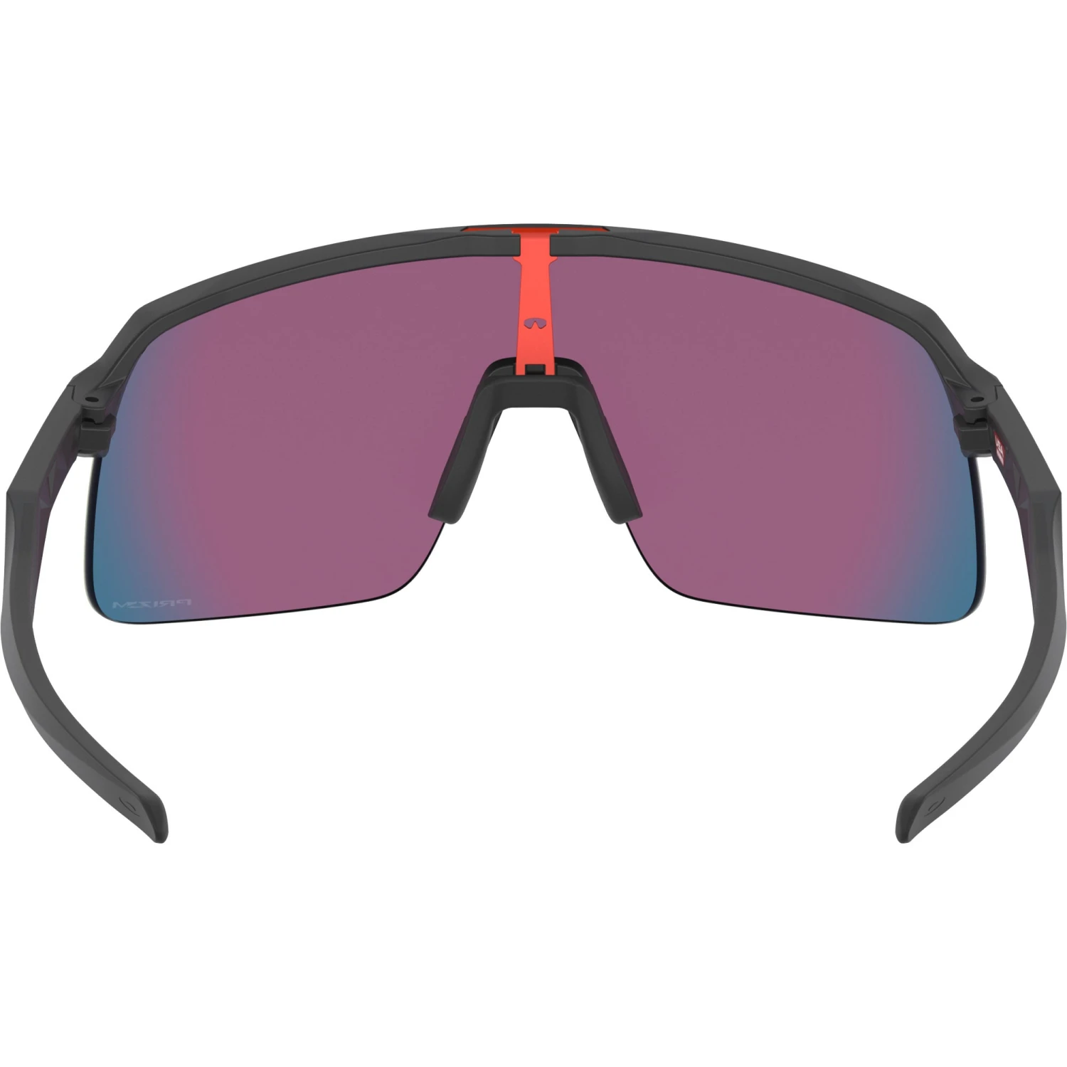 Oakley Sutro Lite Sunglasses - Image 13