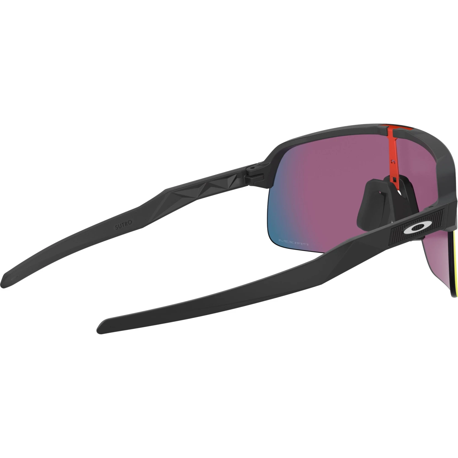 Oakley Sutro Lite Sunglasses - Image 14