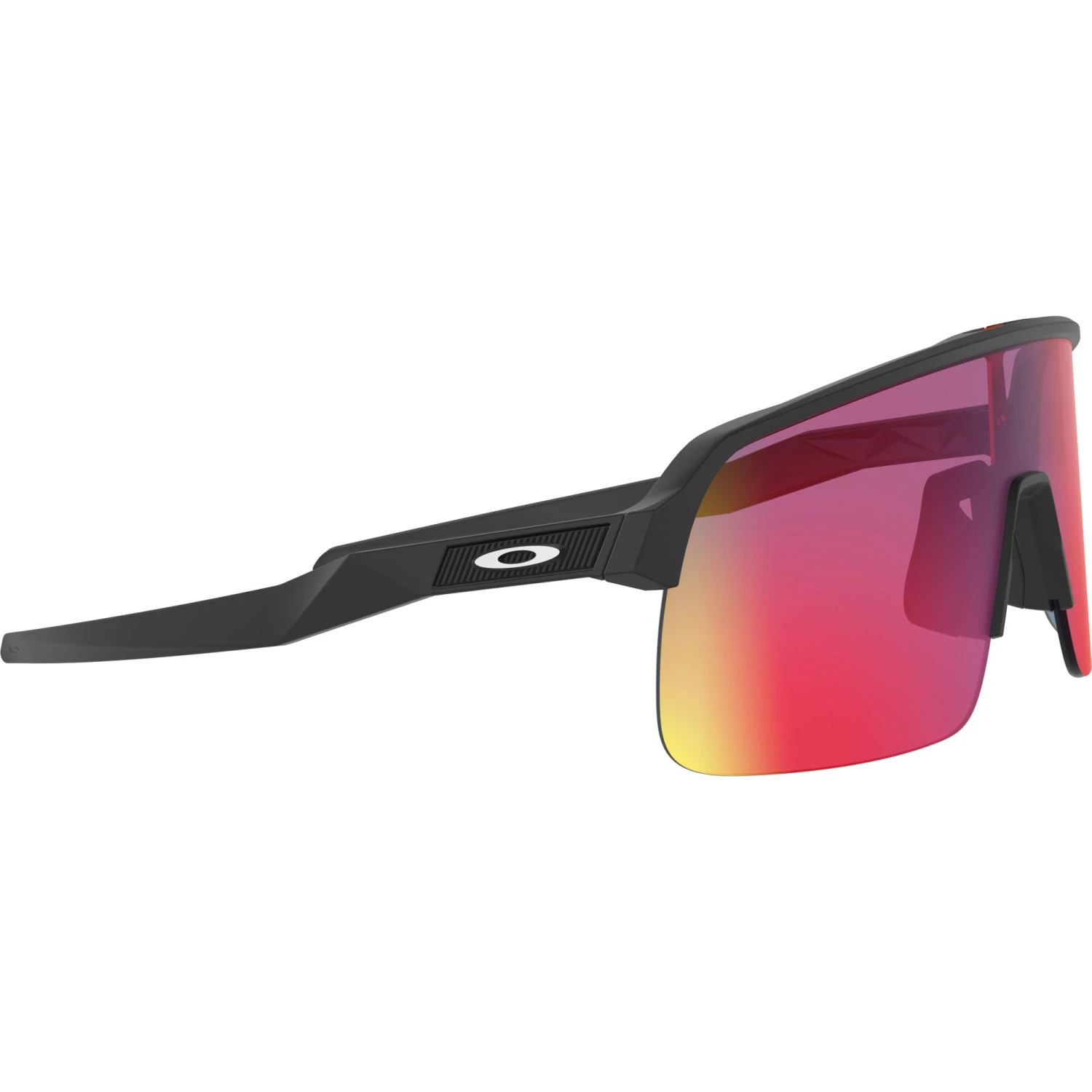 Oakley Sutro Lite Sunglasses - Image 15
