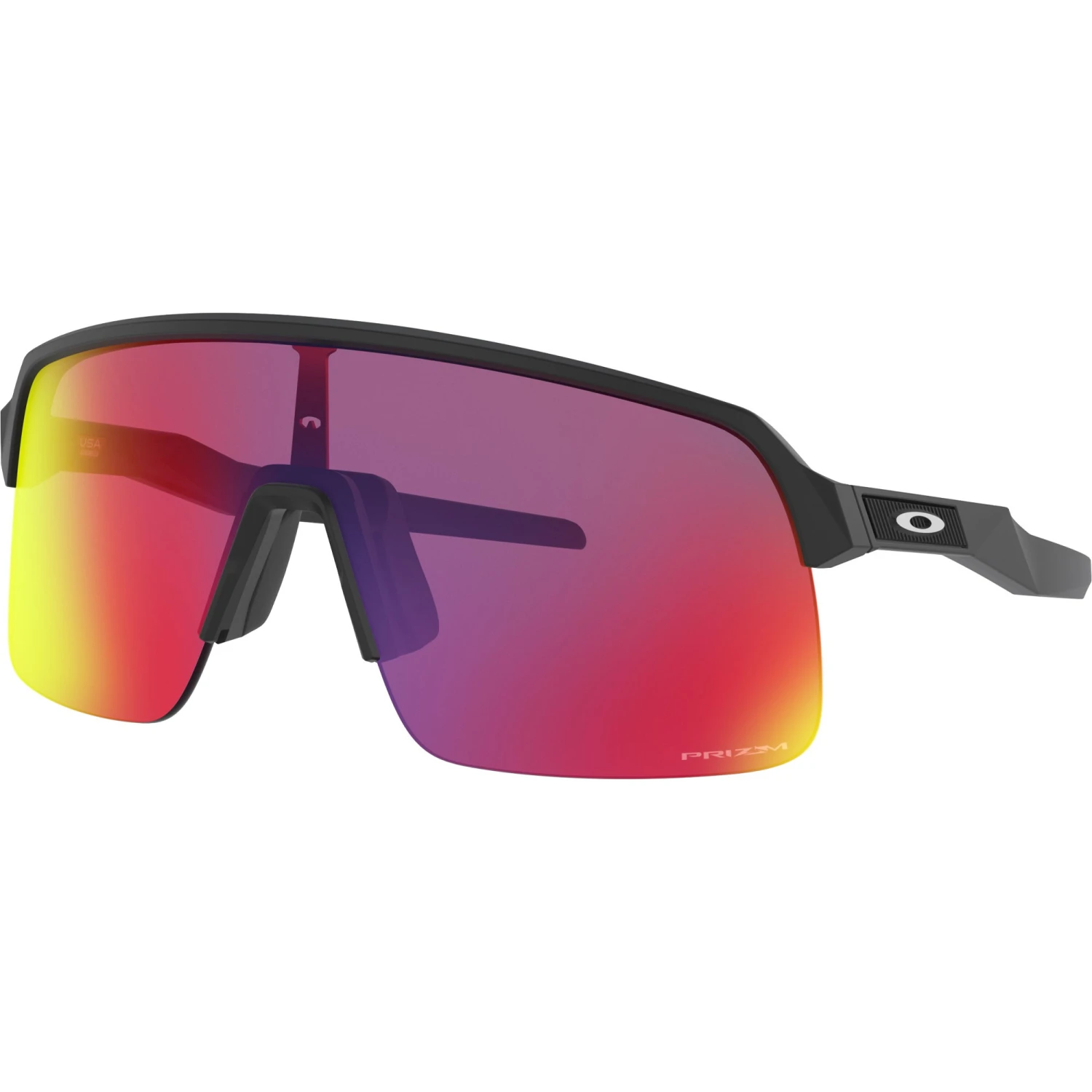 Oakley Sutro Lite Sunglasses - Image 9