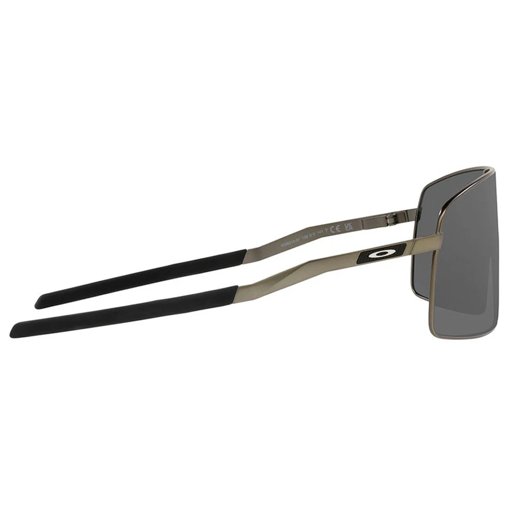 Oakley Sutro TI Sunglasses - Image 13