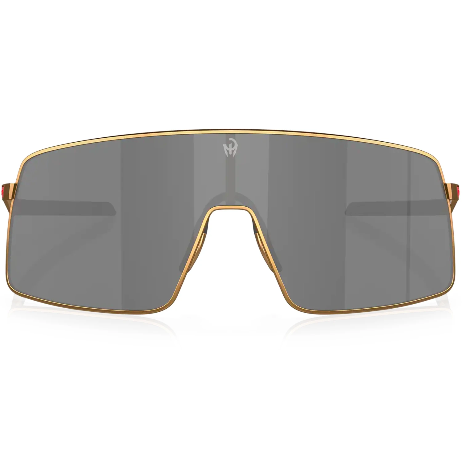 Oakley Sutro TI Sunglasses - Image 2