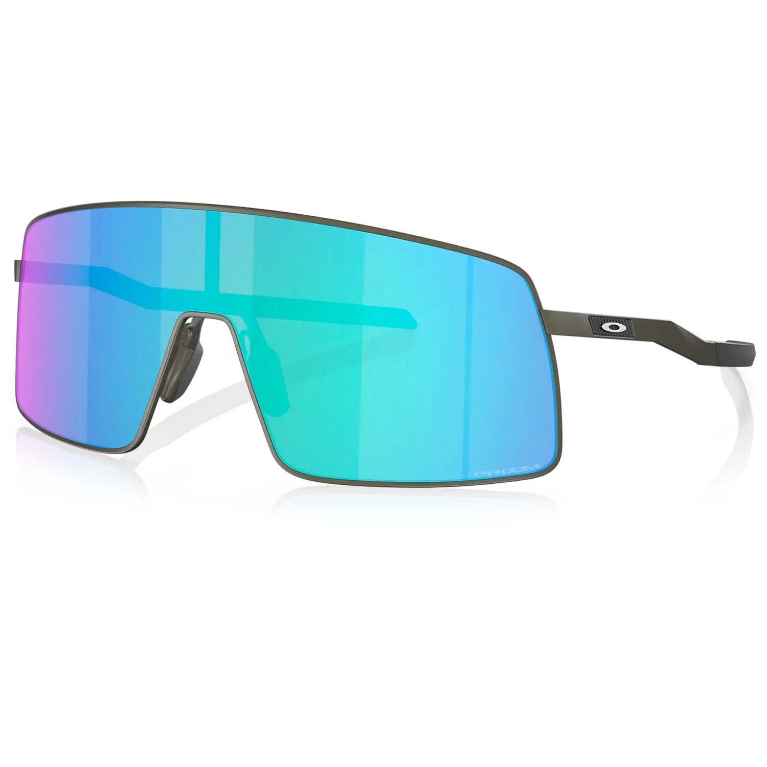 Oakley Sutro TI Sunglasses - Image 5