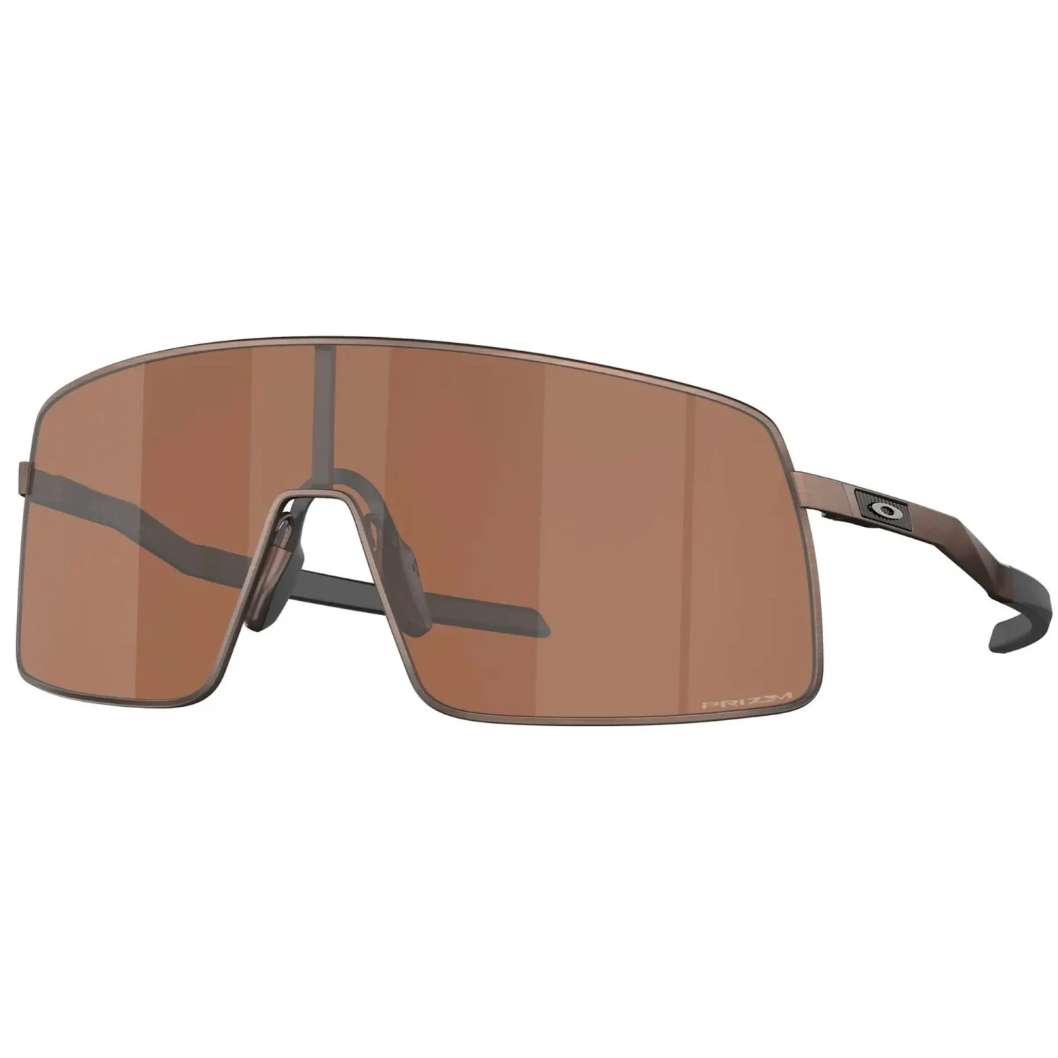 Oakley Sutro TI Sunglasses - Image 9