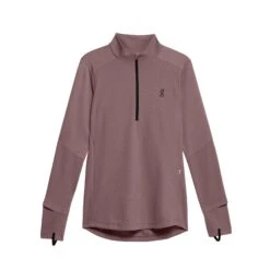 On Running Climate Womens Shirt