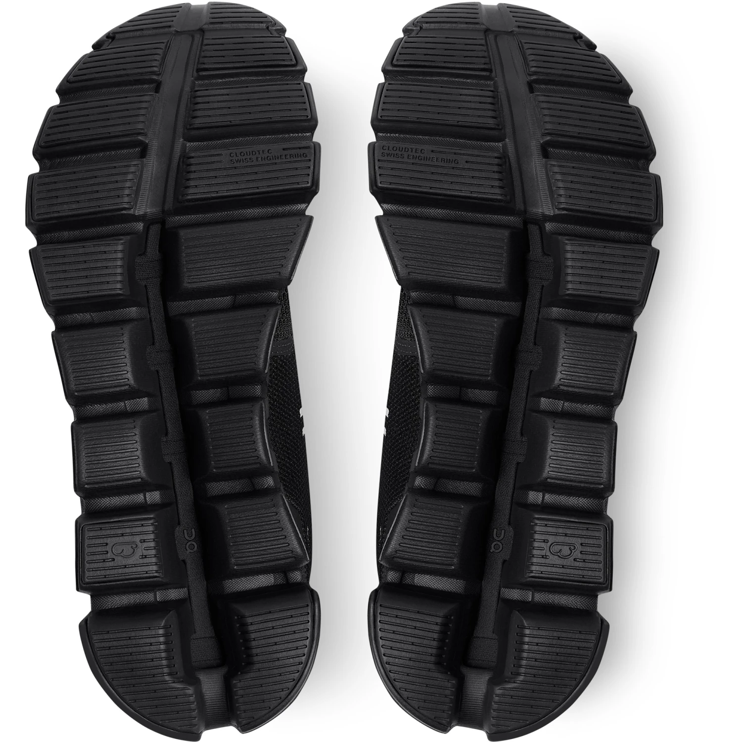 On Running Cloud 5 Womens Running Shoes - Image 13