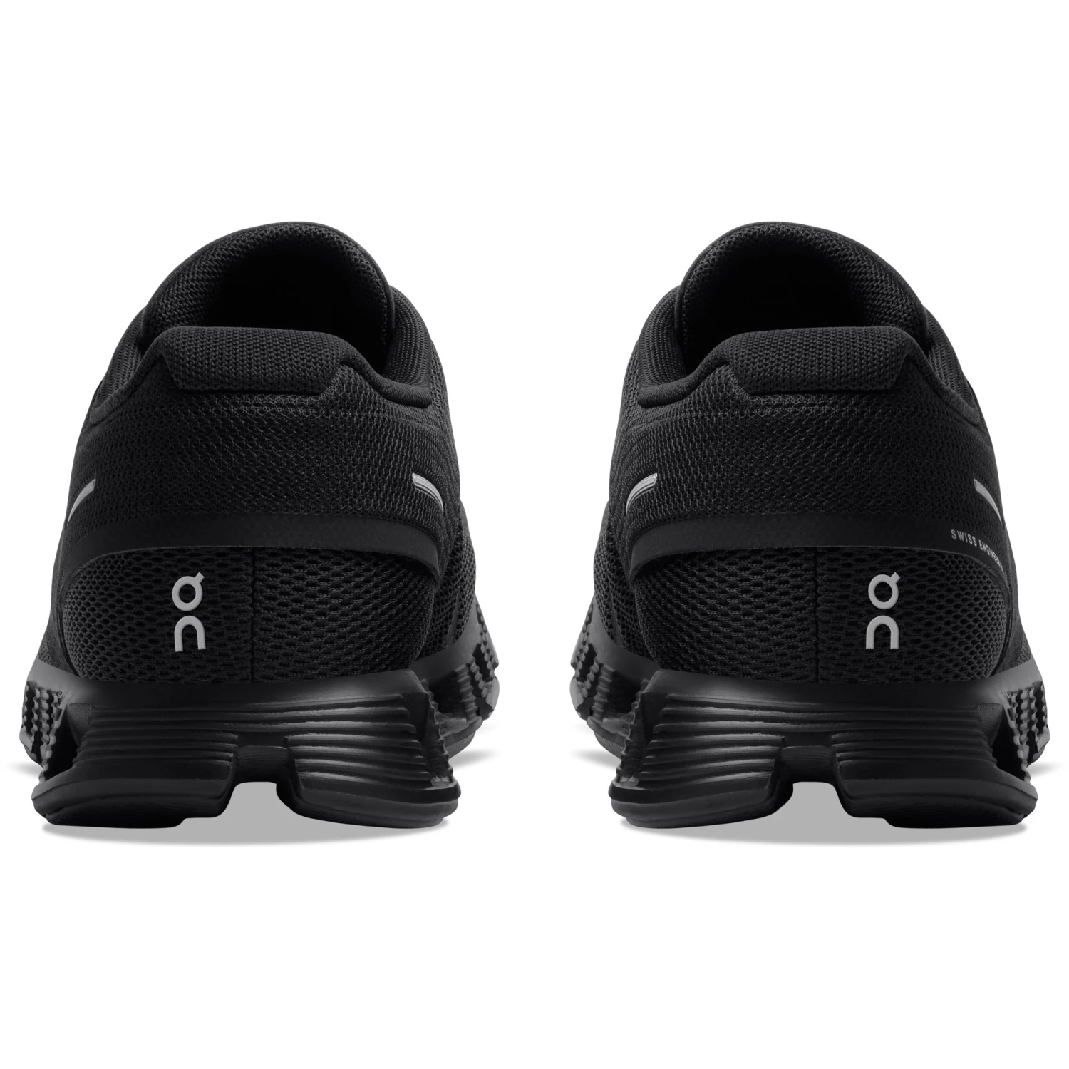 On Running Cloud 5 Womens Running Shoes - Image 14