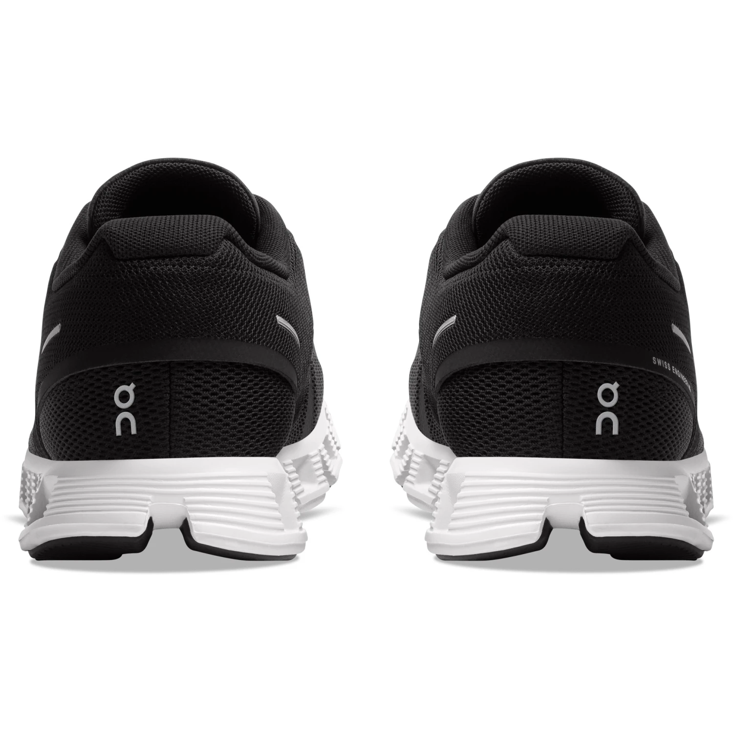 On Running Cloud 5 Womens Running Shoes - Image 6