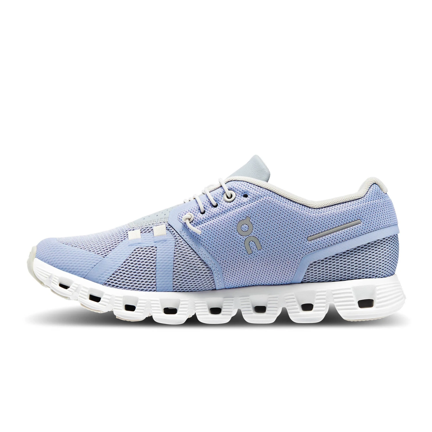On Running Cloud 5 Womens Running Shoes - Image 16