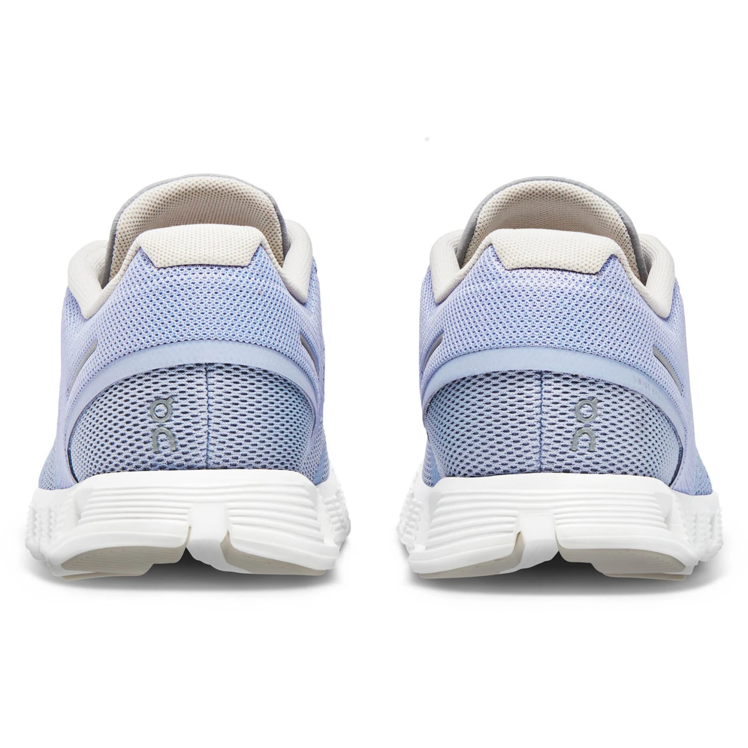 On Running Cloud 5 Womens Running Shoes - Image 19