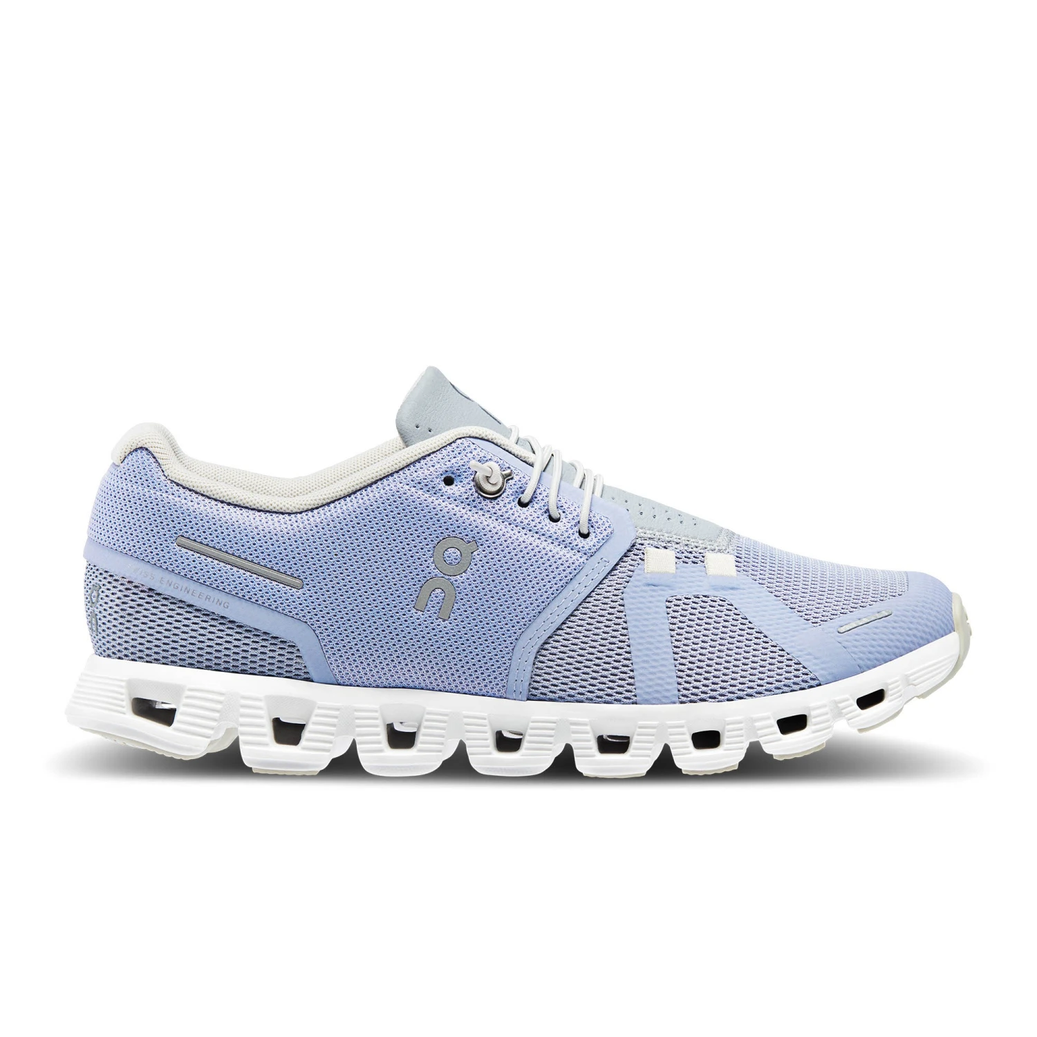 On Running Cloud 5 Womens Running Shoes - Image 15