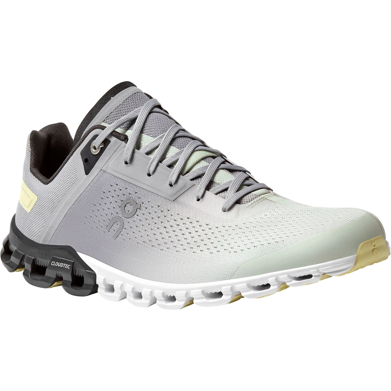 On Running Cloudflow Running Shoes - Image 8