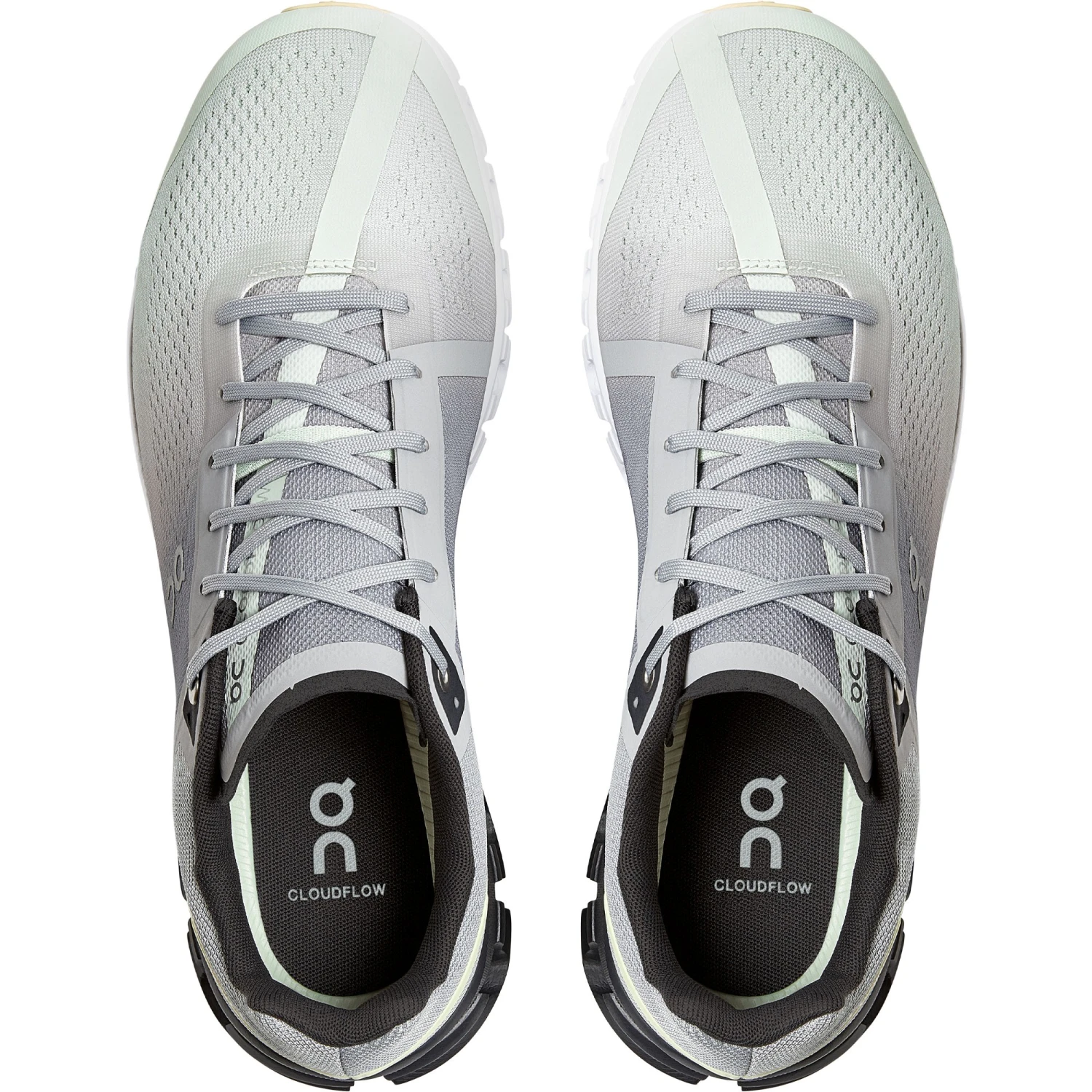 On Running Cloudflow Running Shoes - Image 10