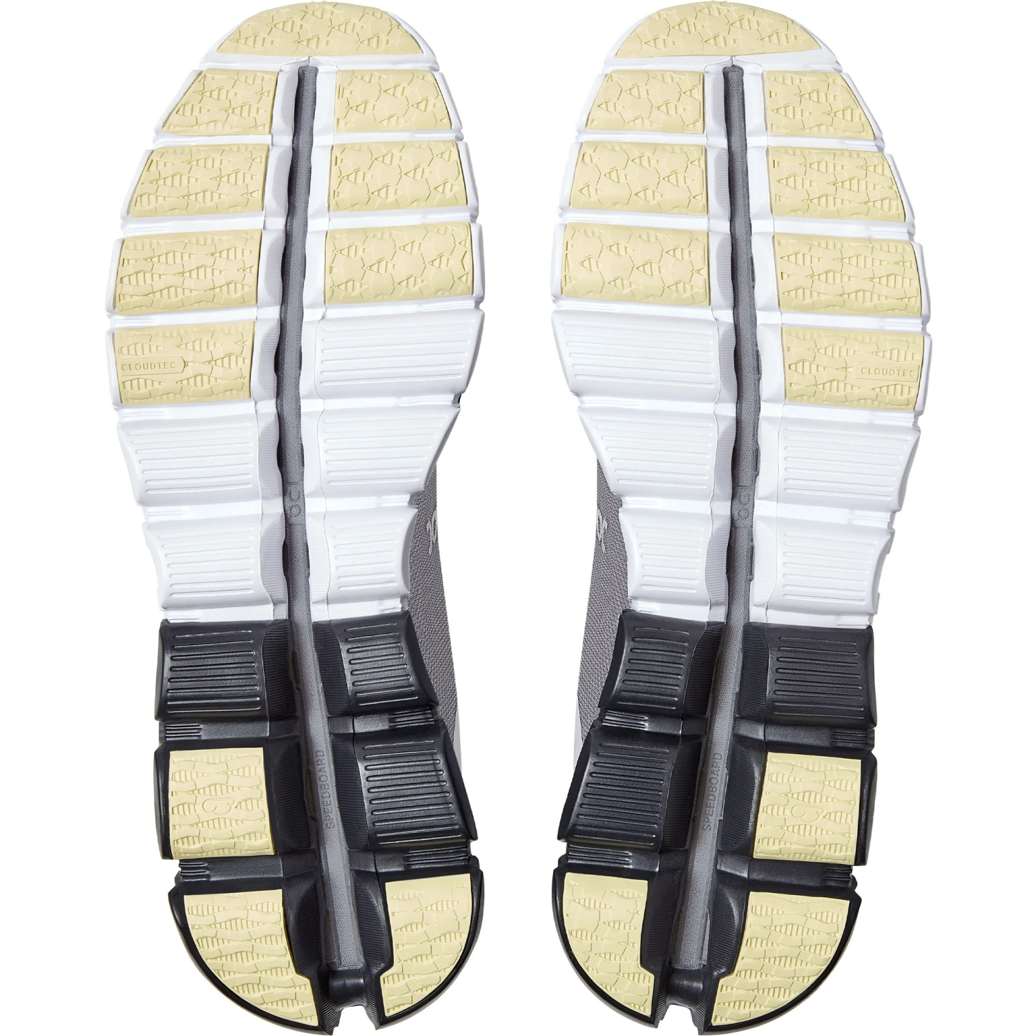 On Running Cloudflow Running Shoes - Image 11