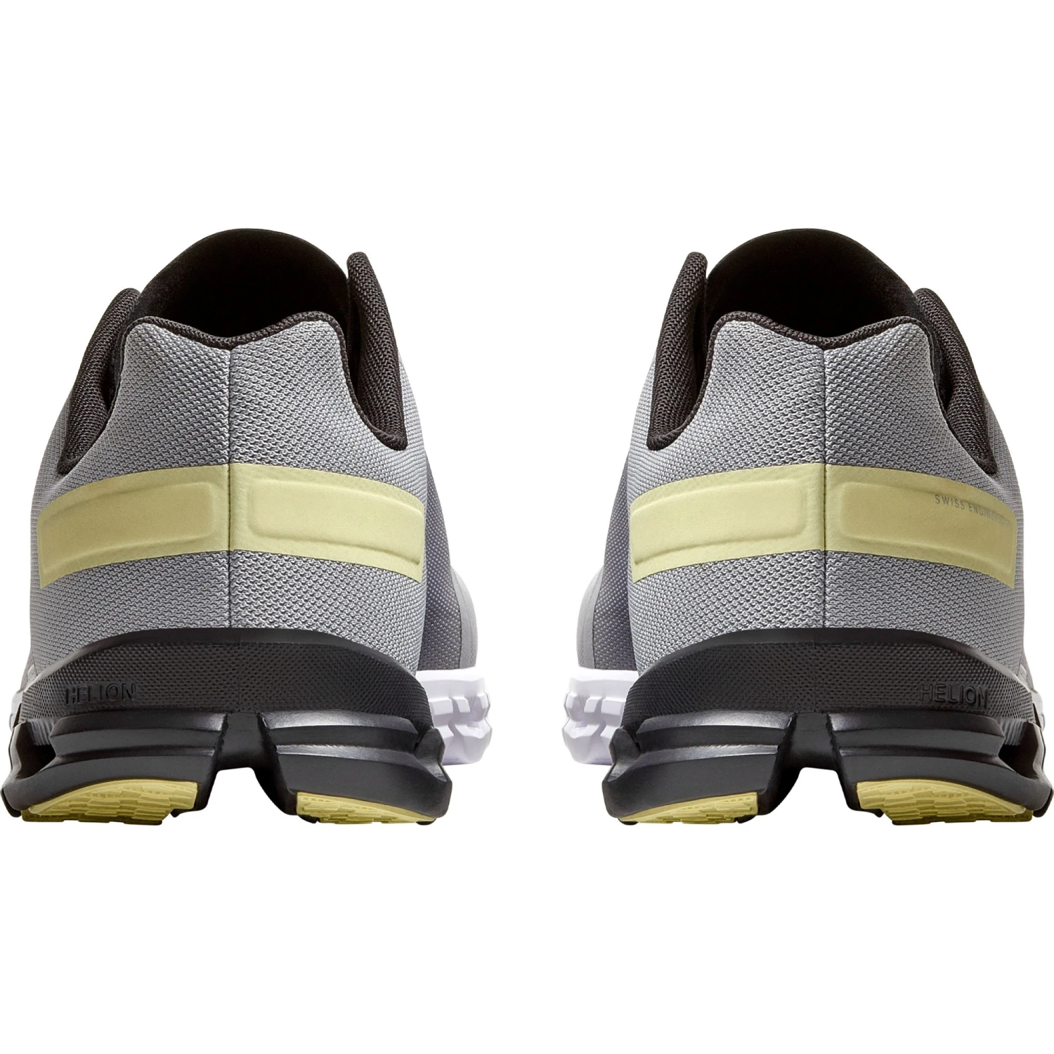 On Running Cloudflow Running Shoes - Image 12