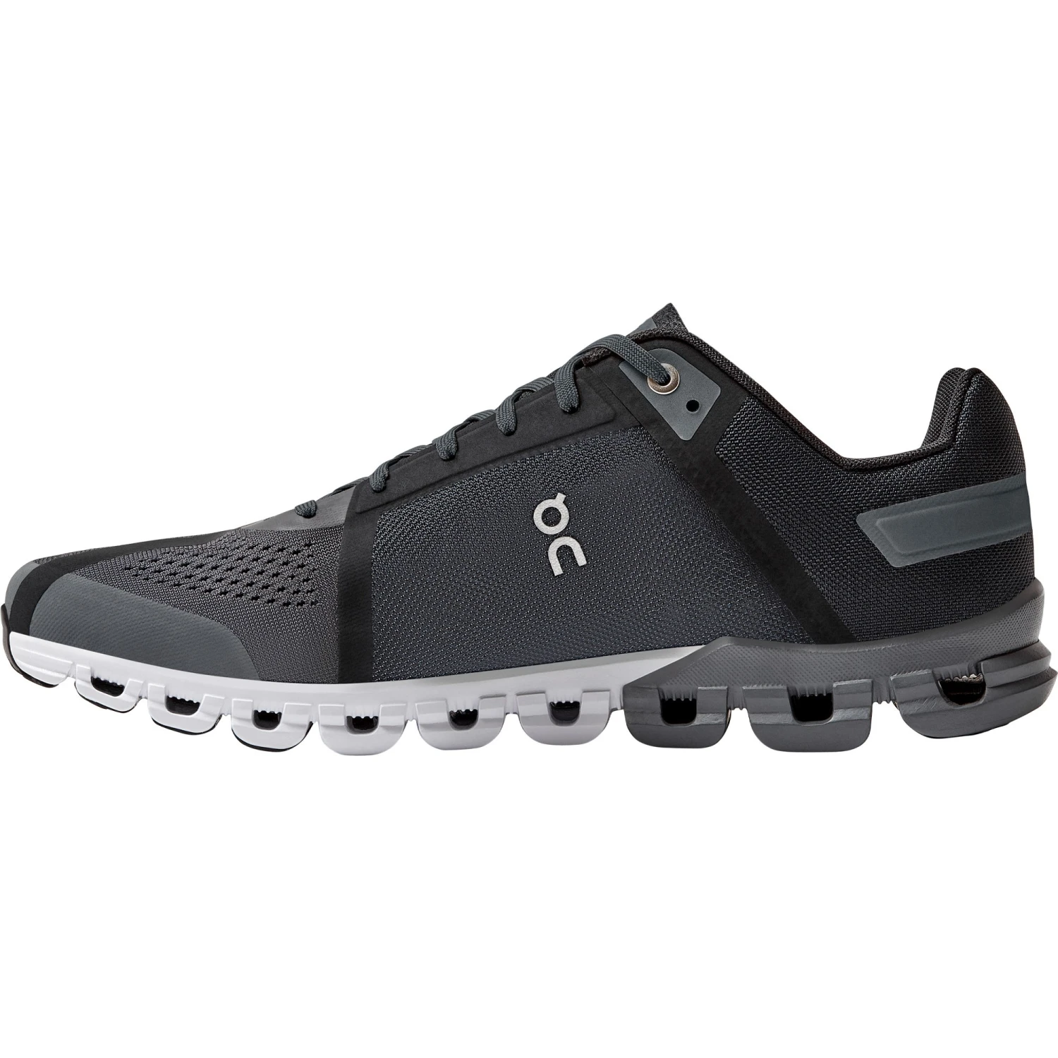 On Running Cloudflow Running Shoes - Image 3