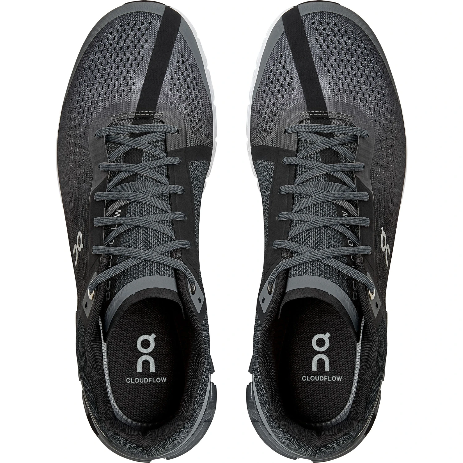 On Running Cloudflow Running Shoes - Image 4