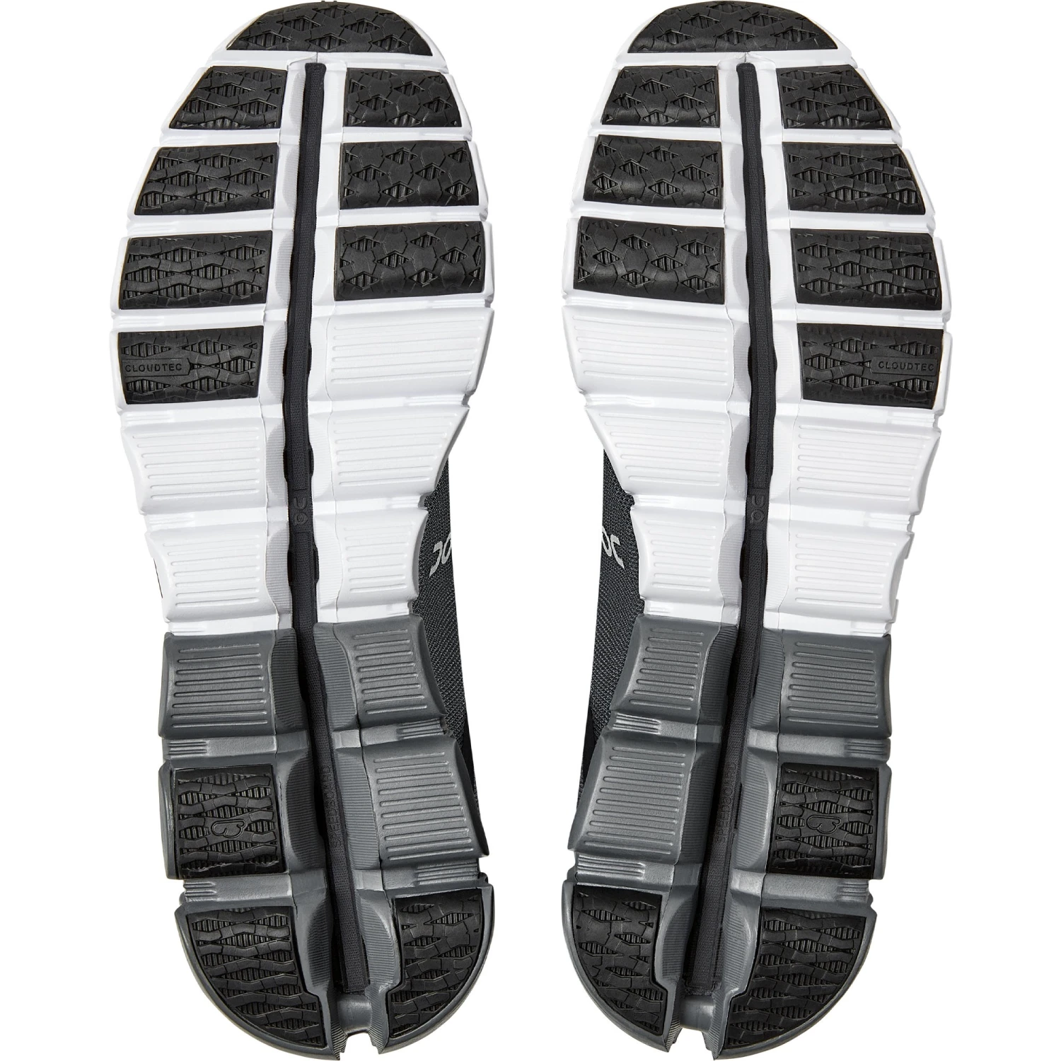 On Running Cloudflow Running Shoes - Image 5