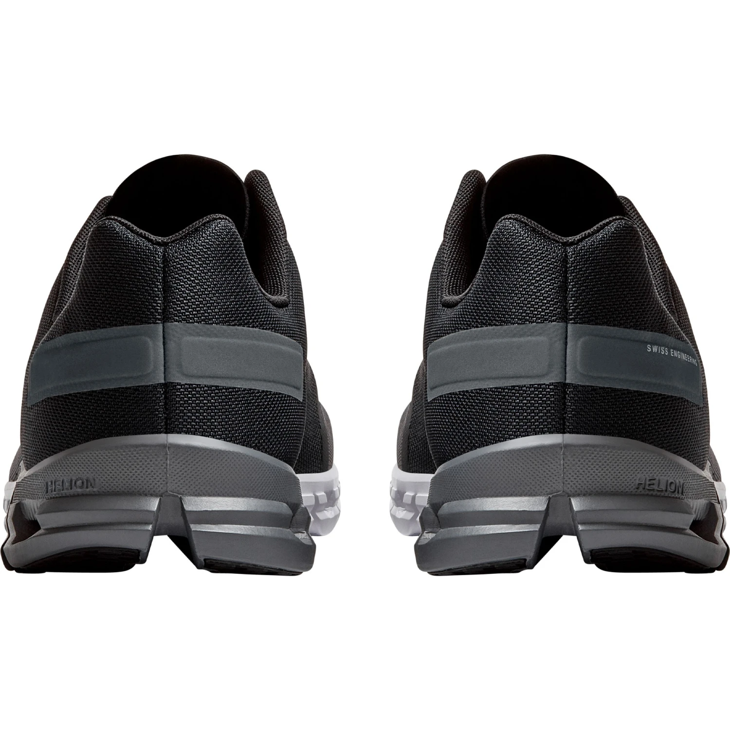 On Running Cloudflow Running Shoes - Image 6