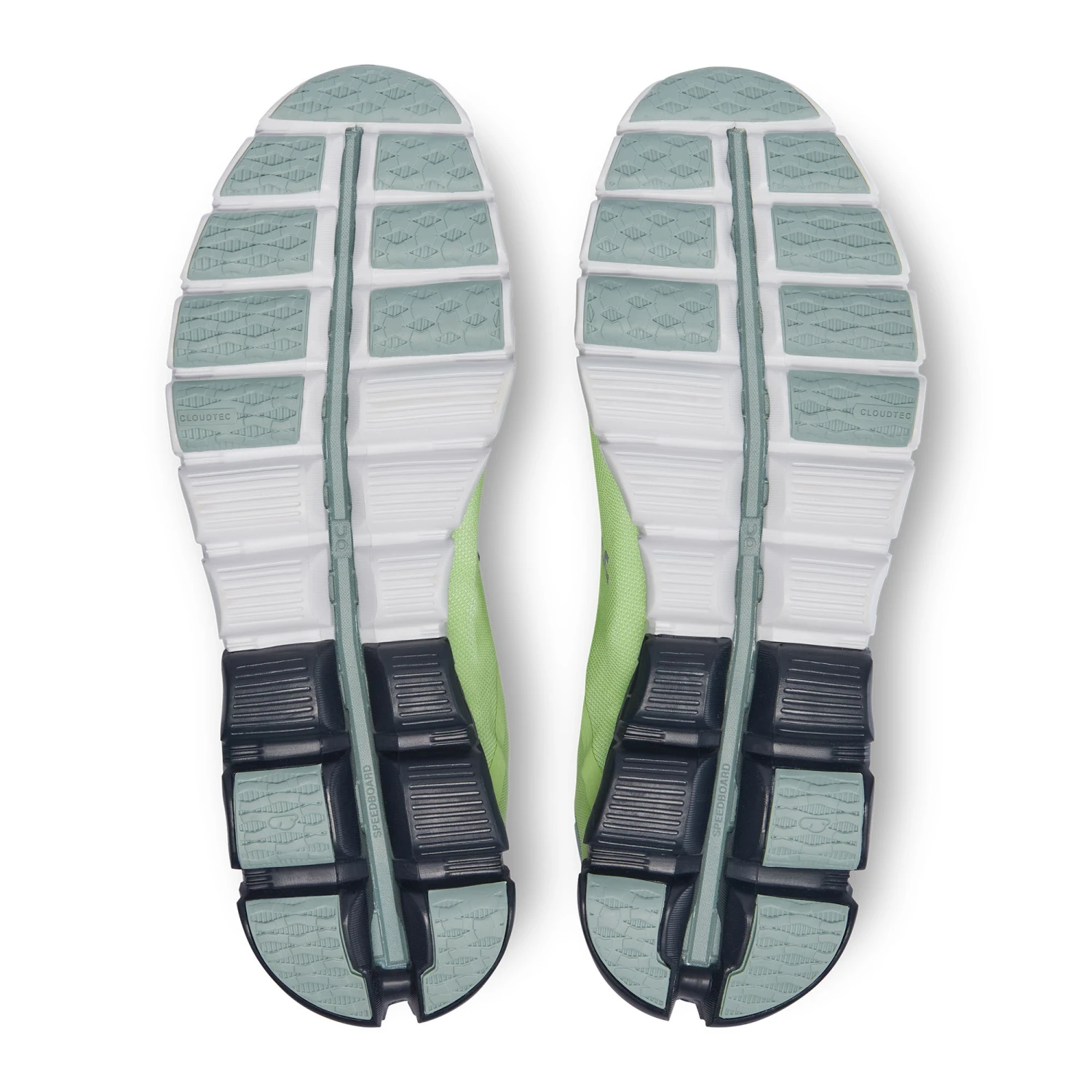 On Running Cloudflow Running Shoes - Image 16