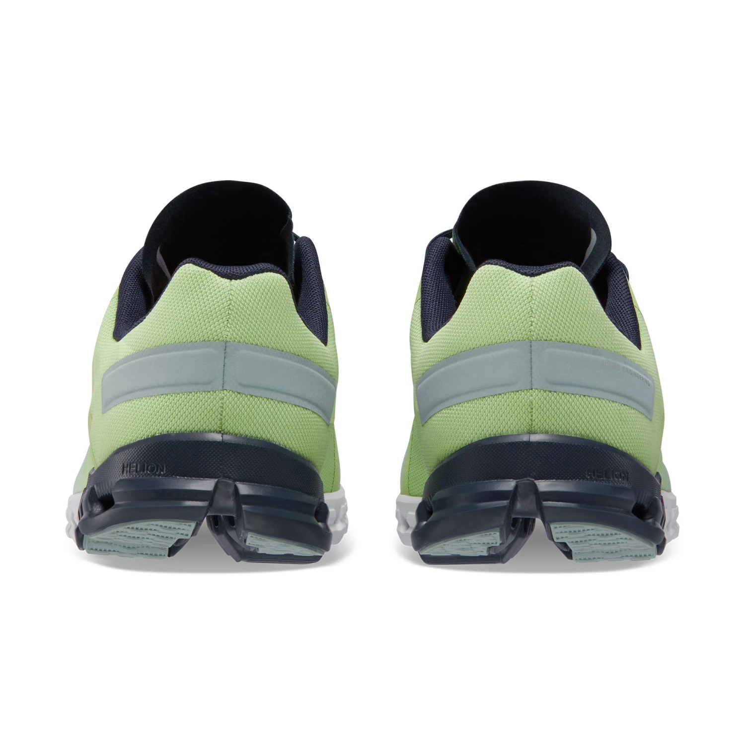 On Running Cloudflow Running Shoes - Image 17