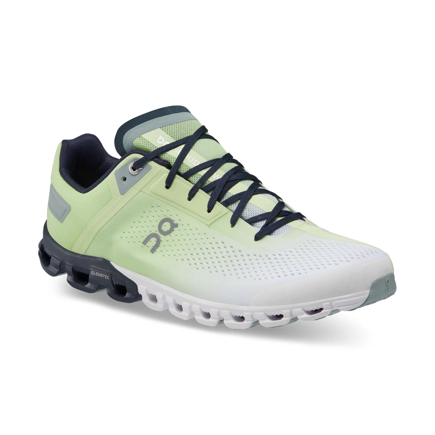 On Running Cloudflow Running Shoes - Image 18
