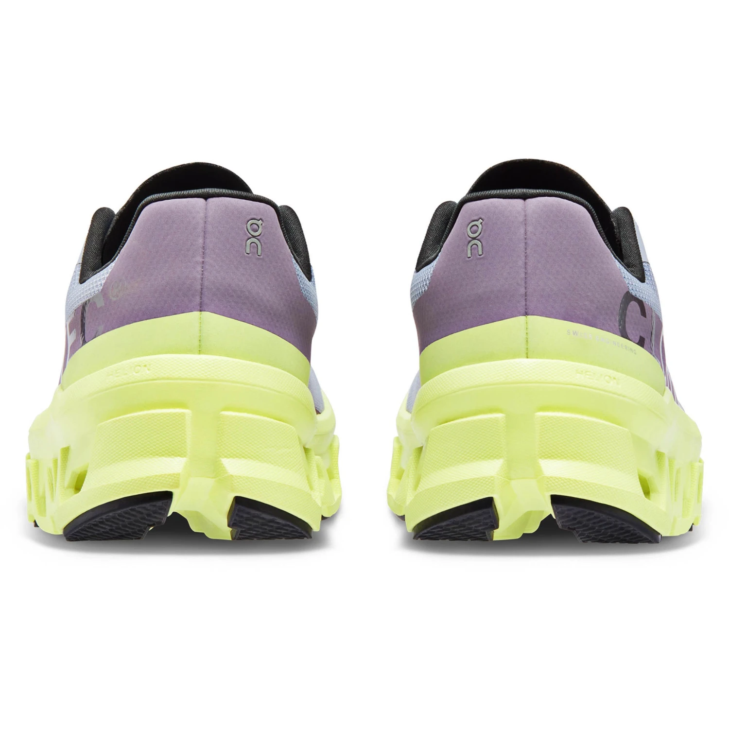 On Running Cloudmonster Womens Running Shoes - Image 5