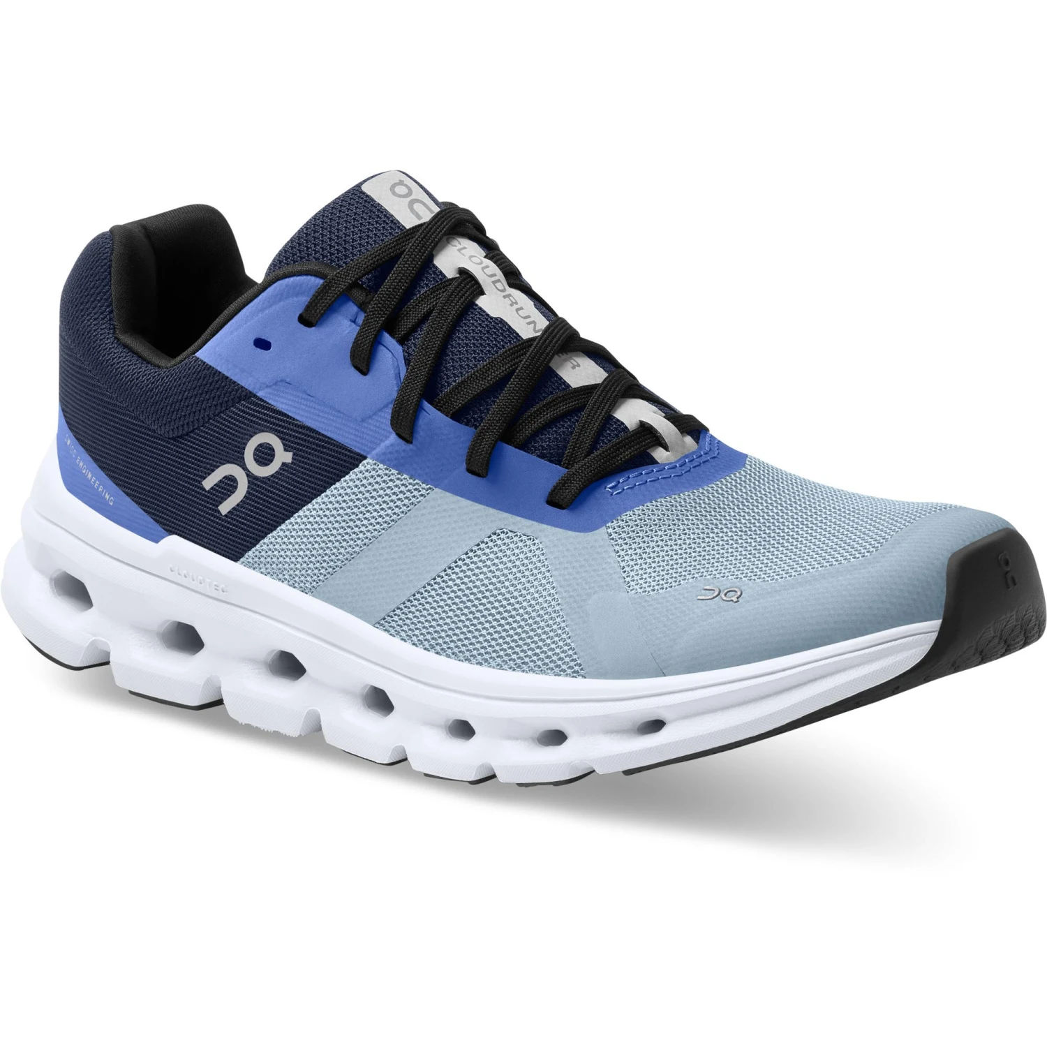 On Running Cloudrunner Womens Running Shoes - Image 7