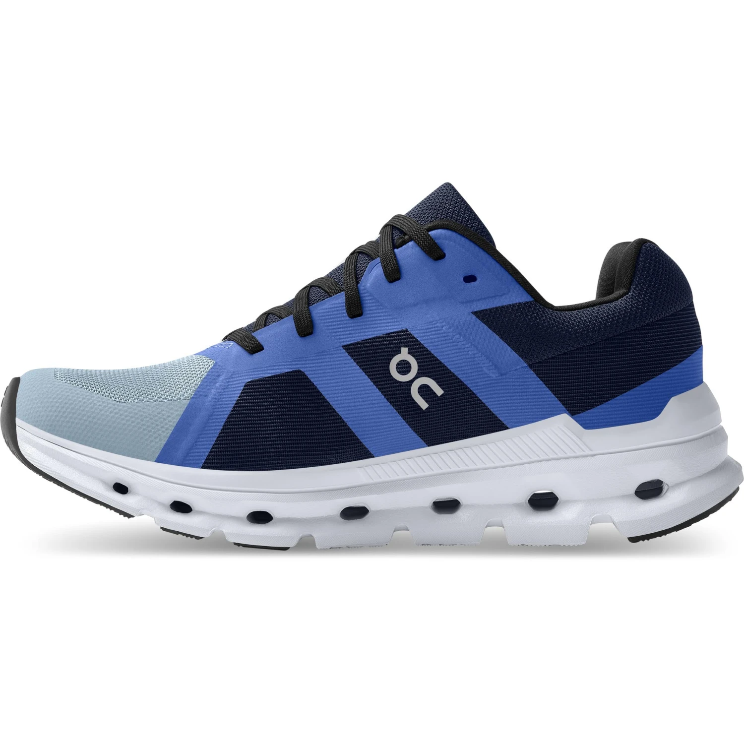 On Running Cloudrunner Womens Running Shoes - Image 8