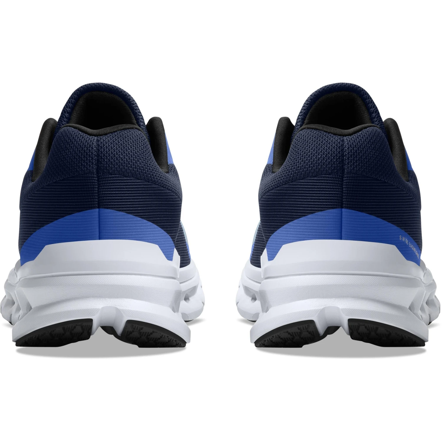 On Running Cloudrunner Womens Running Shoes - Image 11