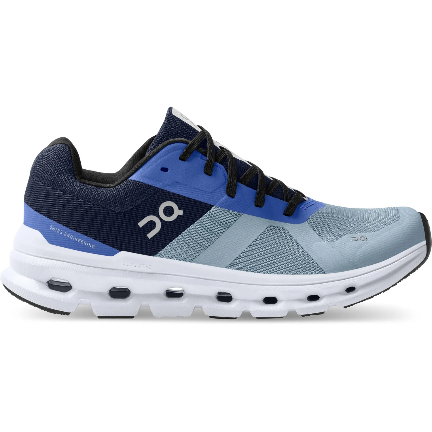 On Running Cloudrunner Womens Running Shoes - Image 6