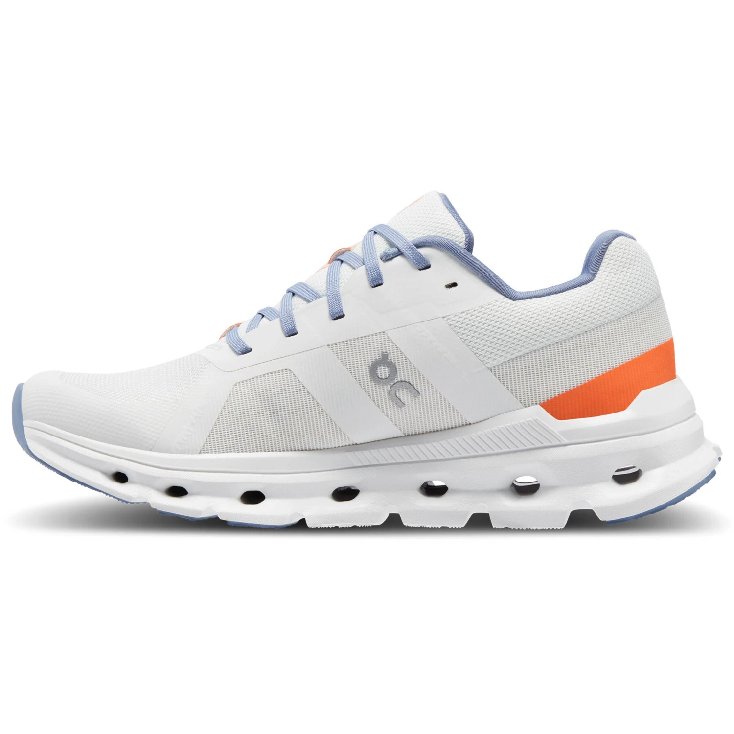 On Running Cloudrunner Womens Running Shoes - Image 2