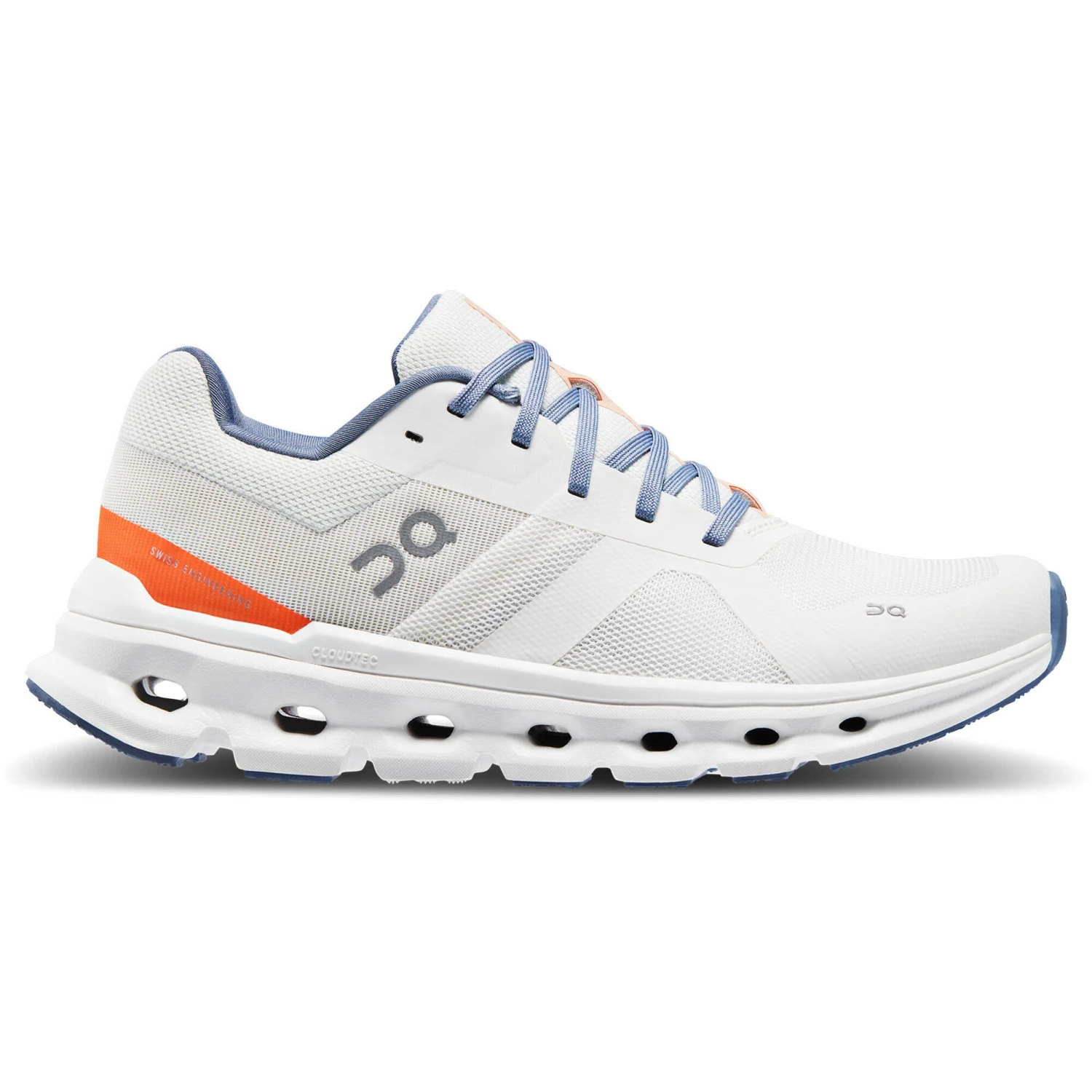 On Running Cloudrunner Womens Running Shoes