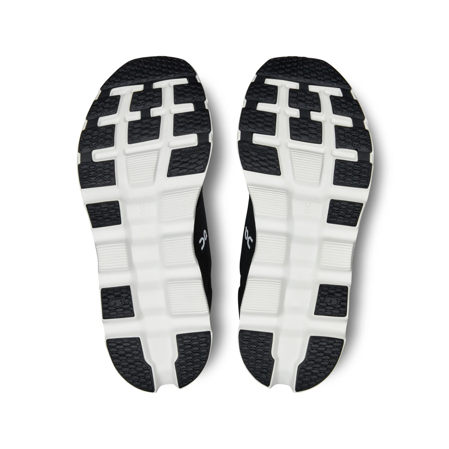 On Running Cloudstratus 3 Running Shoes - Image 9