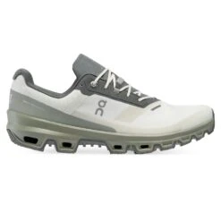 On Running Cloudventure Waterproof Running Shoes