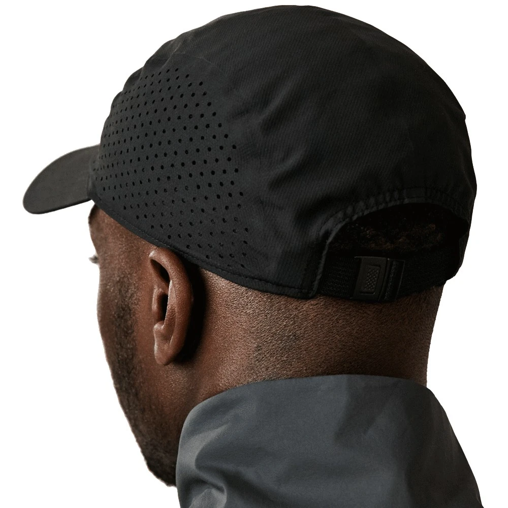 On Running Lightweight Running Cap - Image 7
