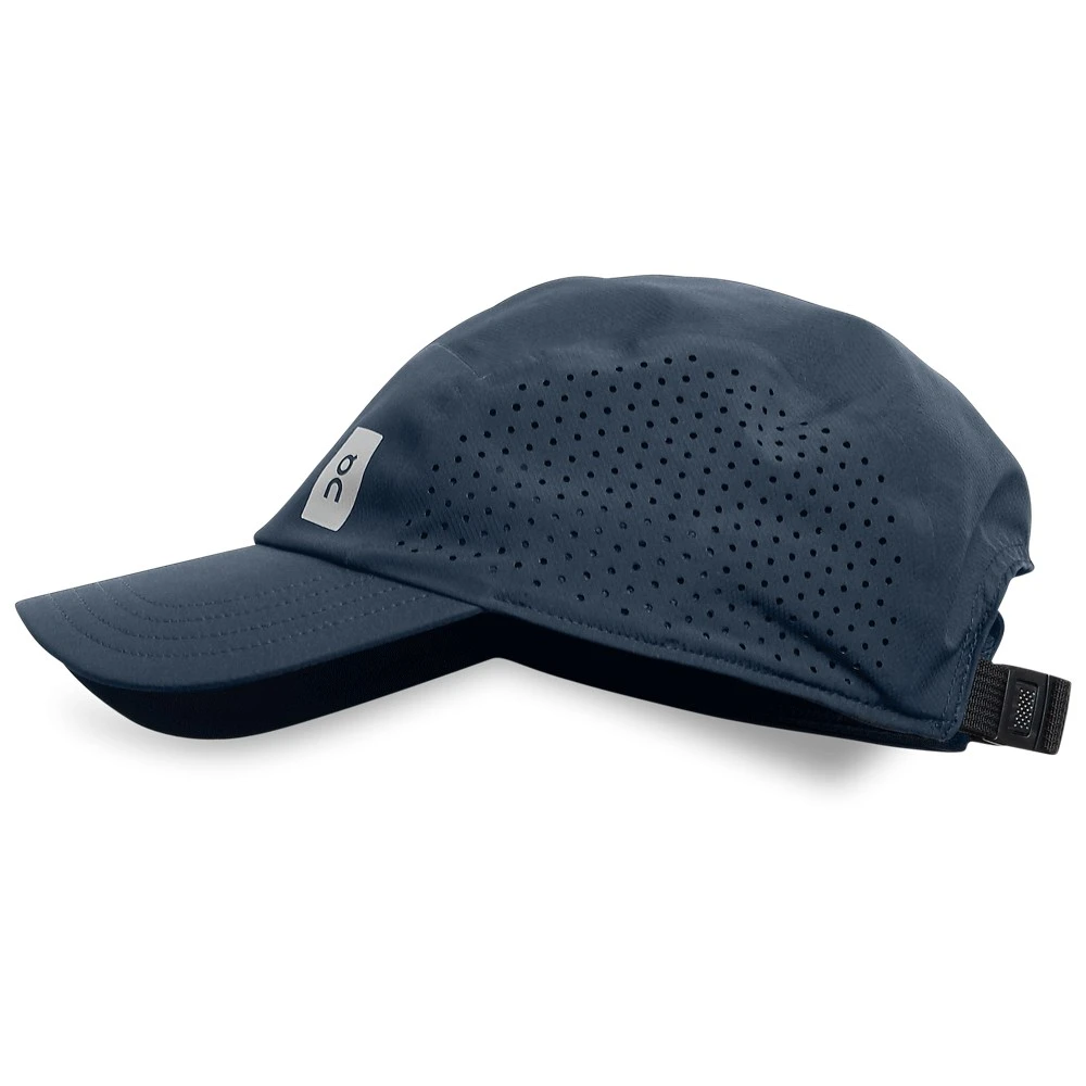 On Running Lightweight Running Cap - Image 8