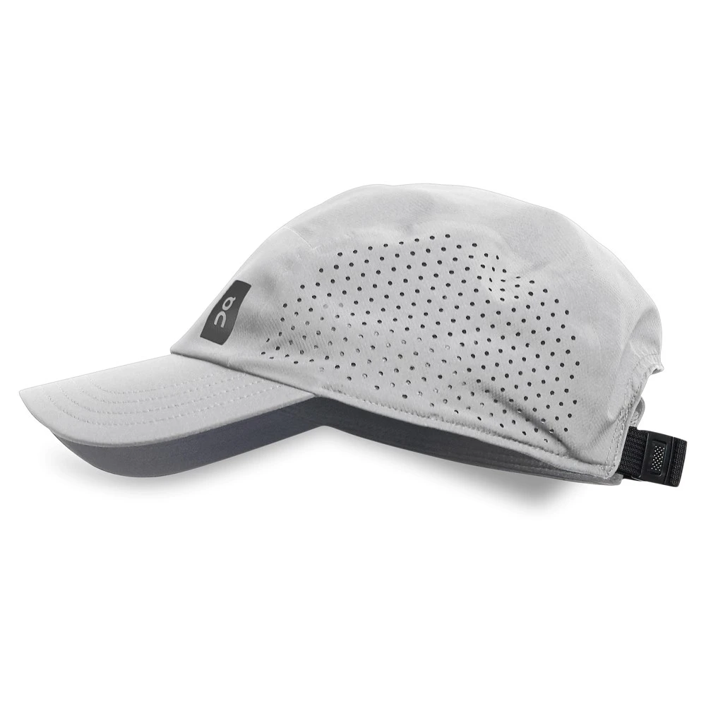 On Running Lightweight Running Cap - Image 10