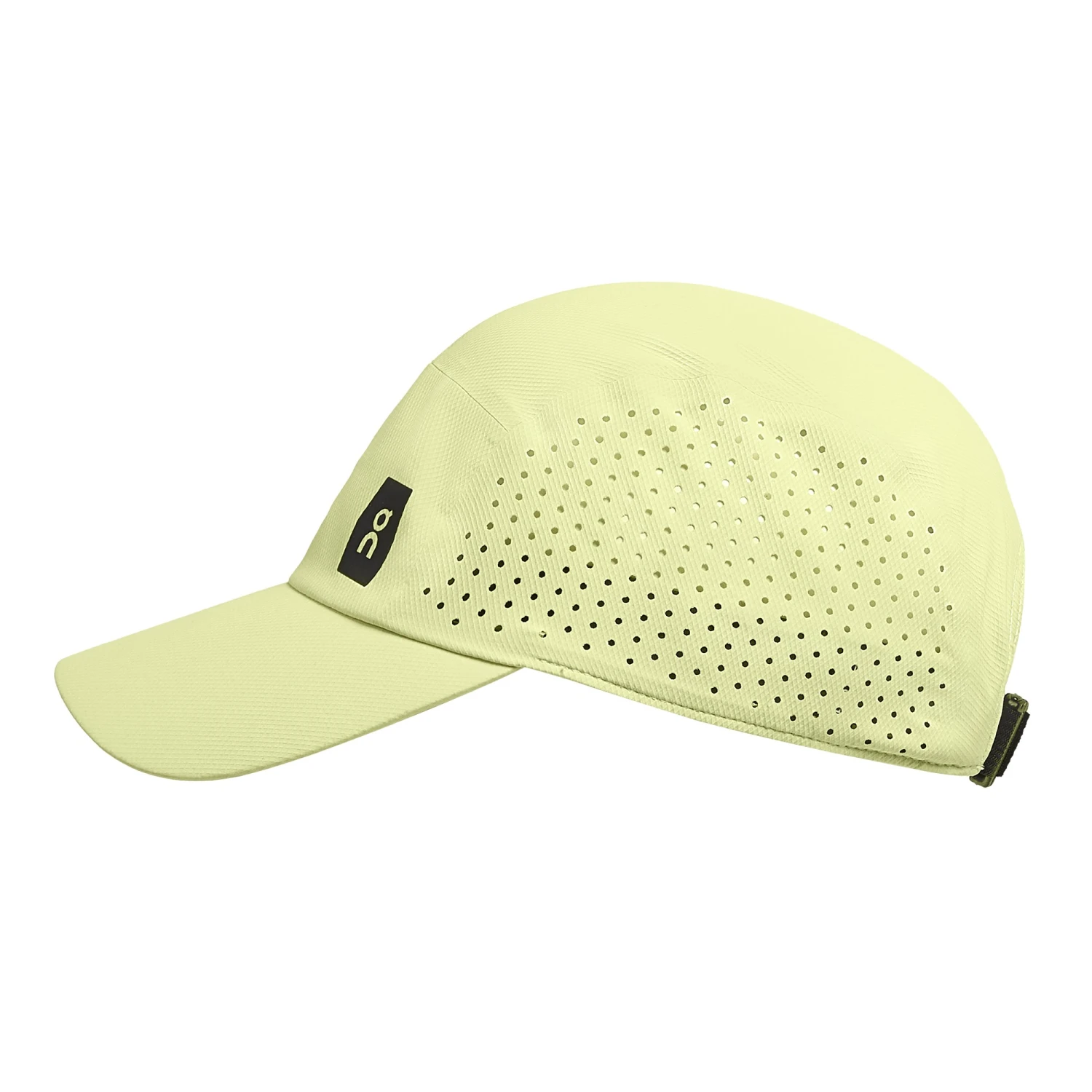On Running Lightweight Running Cap