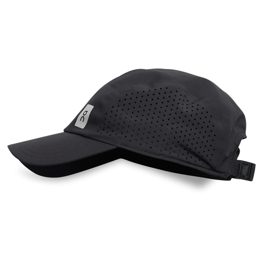 On Running Lightweight Running Cap - Image 6