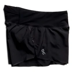 On Running Race Womens Run Short